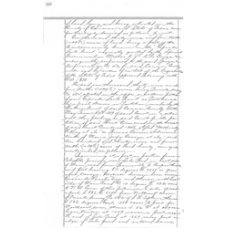 Cameron County - Book: Deed Record Volume: Z Page: 310