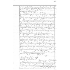 Cameron County - Book: Deed Record Volume: Z Page: 311