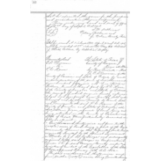 Cameron County - Book: Deed Record Volume: Z Page: 312