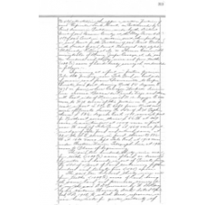 Cameron County - Book: Deed Record Volume: Z Page: 313
