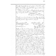 Cameron County - Book: Deed Record Volume: Z Page: 473