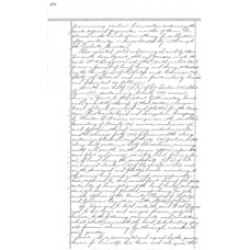 Cameron County - Book: Deed Record Volume: Z Page: 474