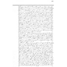 Cameron County - Book: Deed Record Volume: Z Page: 475