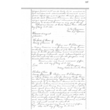 Cameron County - Book: Deed Record Volume: Z Page: 597
