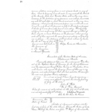 Cameron County - Book: Deed of Trust Volume: 1 Page: 18