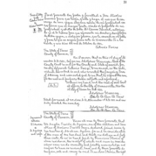 Cameron County - Book: Deed of Trust Volume: 1 Page: 31