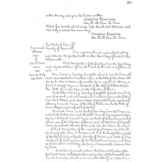 Cameron County - Book: Deed of Trust Volume: 1 Page: 205