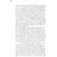 Cameron County - Book: Deed of Trust Volume: 1 Page: 206