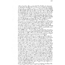 Cameron County - Book: Deed of Trust Volume: 1 Page: 507