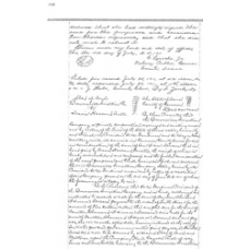 Cameron County - Book: Deed of Trust Volume: 10 Page: 446