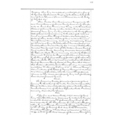 Cameron County - Book: Deed of Trust Volume: 10 Page: 447