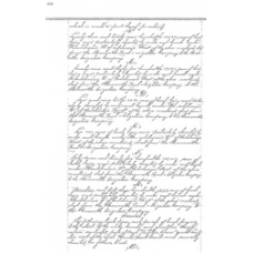 Cameron County - Book: Deed of Trust Volume: 10 Page: 448