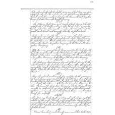 Cameron County - Book: Deed of Trust Volume: 10 Page: 449