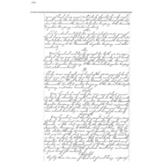 Cameron County - Book: Deed of Trust Volume: 10 Page: 450