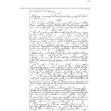 Cameron County - Book: Deed of Trust Volume: 10 Page: 451