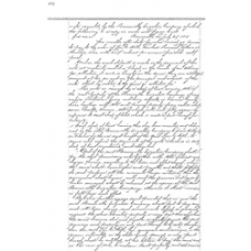 Cameron County - Book: Deed of Trust Volume: 10 Page: 452