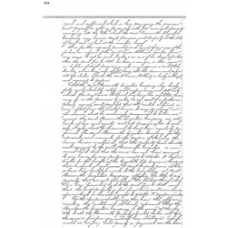 Cameron County - Book: Deed of Trust Volume: 10 Page: 454