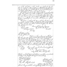 Cameron County - Book: Deed of Trust Volume: 10 Page: 455