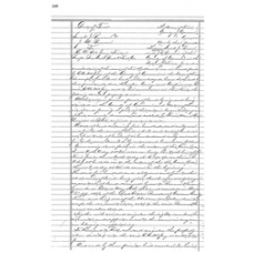Cameron County - Book: Deed of Trust Volume: 13 Page: 500