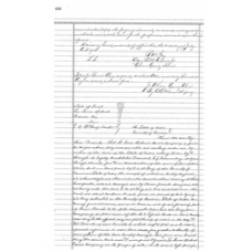 Cameron County - Book: Deed of Trust Volume: 13 Page: 632
