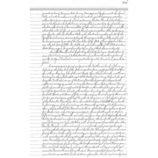 Cameron County - Book: Deed of Trust Volume: 16 Page: 129