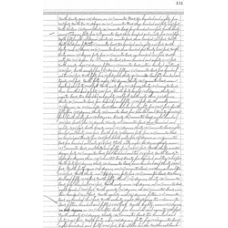 Cameron County - Book: Deed of Trust Volume: 16 Page: 131