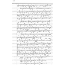 Cameron County - Book: Deed of Trust Volume: 16 Page: 132
