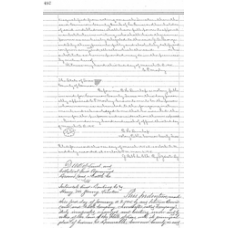 Cameron County - Book: Deed of Trust Volume: 16 Page: 492