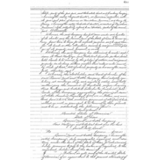 Cameron County - Book: Deed of Trust Volume: 16 Page: 493