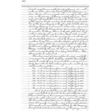 Cameron County - Book: Deed of Trust Volume: 16 Page: 494