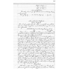 Cameron County - Book: Deed of Trust Volume: 16 Page: 497