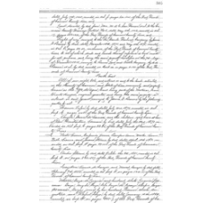 Cameron County - Book: Deed of Trust Volume: 16 Page: 505