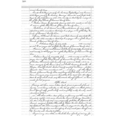 Cameron County - Book: Deed of Trust Volume: 16 Page: 506