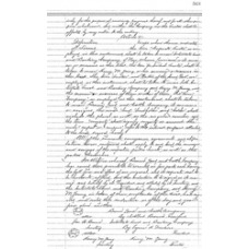 Cameron County - Book: Deed of Trust Volume: 16 Page: 563