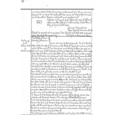 Cameron County - Book: Deed of Trust Volume: 2 Page: 24