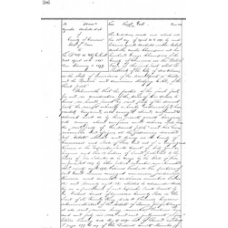 Cameron County - Book: Deed of Trust Volume: 2 Page: 386