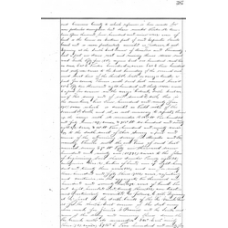Cameron County - Book: Deed of Trust Volume: 2 Page: 387