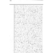 Cameron County - Book: Deed of Trust Volume: 2 Page: 388