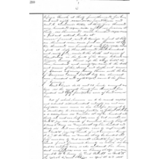 Cameron County - Book: Deed of Trust Volume: 2 Page: 390