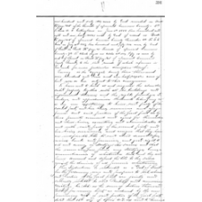 Cameron County - Book: Deed of Trust Volume: 2 Page: 391