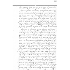 Cameron County - Book: Deed of Trust Volume: 2 Page: 393