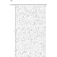Cameron County - Book: Deed of Trust Volume: 2 Page: 394