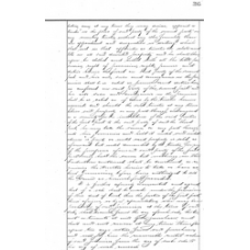 Cameron County - Book: Deed of Trust Volume: 2 Page: 395