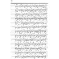 Cameron County - Book: Deed of Trust Volume: 20 Page: 20