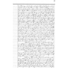 Cameron County - Book: Deed of Trust Volume: 20 Page: 21