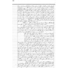 Cameron County - Book: Deed of Trust Volume: 20 Page: 22