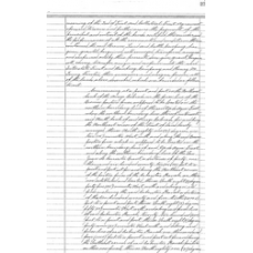 Cameron County - Book: Deed of Trust Volume: 20 Page: 23