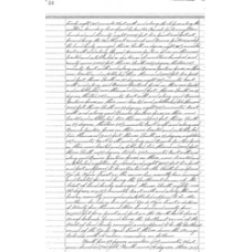 Cameron County - Book: Deed of Trust Volume: 20 Page: 24