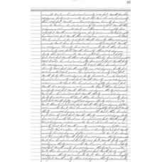 Cameron County - Book: Deed of Trust Volume: 20 Page: 25