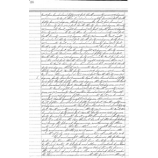 Cameron County - Book: Deed of Trust Volume: 20 Page: 26
